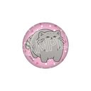 ������! �˂��ނ����΂Ȃ� ��׽ϸ�ȯ� E