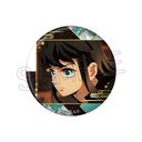 �S�ł̐n ���핗 �ذ�� ���ޯ�� Vol. 5 ��������Y