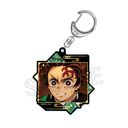 �S�ł̐n ���핗 �ذ�� ���ٷ����ް Vol. 5 �}��Y���Y