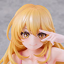 �Ƃ���Ȋw�̒��d���CT �H�I���F ȸ�ؼު Ver.