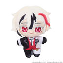 ���������ƍ����L �ʂ���� (�ʂ������Ͻ���) / ��ر�