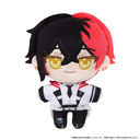 ���������ƍ����L �ʂ���� (�ʂ������Ͻ���) / ٶ�