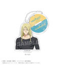 �د��ķ�� ����ޱ��ٷ����ް �q����