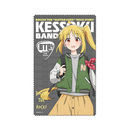 ��� �u�ڂ������������!�v �ɒn�m���� �ذŰ�۽ ��ذ�̧���� Ver.