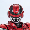 S.H.Figuarts �ެ��ݥ��̨�è (���F���Y���ެ��� ��̨�è)