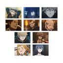 TV��� �w��ׯ��۰�ް�x �ڰ�ިݸ� ��ʎ� ���ϲ�� BOX