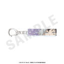 �uDr.STONE�v �`favorite series�` �ڌ����ٷ����ް (����������)