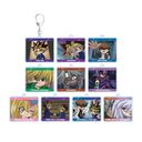 �V���Y���� �ޭ���ݽ���� �ڰ�ިݸ� ���� ���ٷ����ް BOX