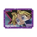 �V���Y���� �ޭ���ݽ���� �����V�Y ���� �޲��Ľï��