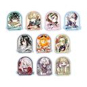 ��� �w�l��˰۰����б�x �ڰ�ިݸ� Ani-Art ��9�e �ر�޲��Ľï�� BOX