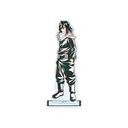 ��� �w�l��˰۰����б�x ���V���� Ani-Art ��9�e BIG���ٽ����