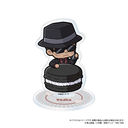 ���T���� ���ٽ���� ���� SD (϶�� Vol. 2)