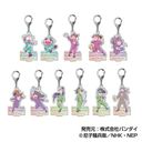 ױٷް EܗY  Vol.1 BOX