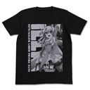 Fate/kaleid liner ؽρ ³ާ !  T