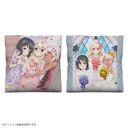 Fate/kaleid liner PrismaIllya ؽρ̧  & V & ۴ ĸݶް