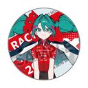 и ڰݸи 2025 JCL TEAM UKYO  Ver. ٺ