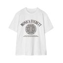 TV��� �w����ĥ���� ���ق̖����̉B�����Ɓx ���@�wT���