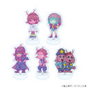 ���قՂ������ �uTV��� �w��͓��} �ٷ�����޳���x�v 01 / ��ײ��� (�S5��) (�����׽�) BOX