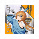 �ްĥ��ײ��V ϲ��̧��ް �����[�� ���ް��ư Ver.