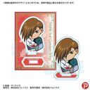 ���ガ����� �ƽ���� �V�@����L������W / ��ܥ�ް��