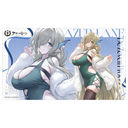 ��ް�ڰ� �`�����낵 ��ްϯ� (�ޥ�ް�ުݥ��۳ިݼ�� / �~�ް�)