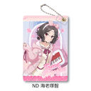 �w�ްٽ�����޸ײ�x �߽��� ND (�C�V�˒q)