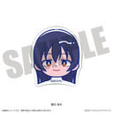 TV��� �u���ײ��! �v �ɂ�`�Ƃ� ����د�� D ���c�C��