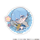 �������ذ�� ���ٸد�� ���� �� �ʂ�����ݕ�����