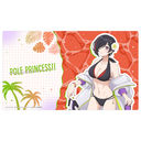 �߰����ݾ�!! �`�����낵 ��ްϯ� (��j���� / ����)