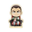 ���T���� �ï�� ���a�d�� �Ʒ�� �f��ӏ�