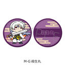 �w���鍳�x ���߸��װ M-G (�E����)