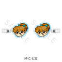 �w���鍳�x �O���د�� M-C (����)