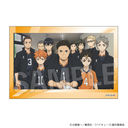 ʲ���!! �ςݐς���ۯ� Vol. 10 5