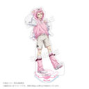 ����� �u���j���Z�n���h�q�� ETERNAL LOVE!�v ���ٽ���� ����ޯ��߰�� Ver. ������