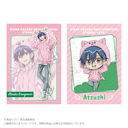 ����� �u���j���Z�n���h�q�� ETERNAL LOVE!�v �߽Ķ��޾�� ����ޯ��߰�� Ver. �S�{��M�j