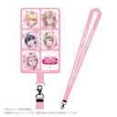 ����� �u���j���Z�n���h�q�� ETERNAL LOVE!�v ̫���޾�� ����ޯ��߰�� Ver.