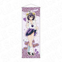 TV��� �u���@�����ɂ�������āv ������߽�ذ ϼޱ�ް�� A GAL Ver.