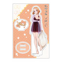 ���_���Ƃ̎q������ �`�����낵 ���ٽ���� (���_������ / ٰѳ��)