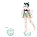 ���_���Ƃ̎q������ �`�����낵 ���屸�ٽ���� (���_���� / ٰѳ��)