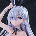 ���S�V�Y�Ŕт�H���B�H�S