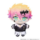 ���������ƍ����L �ʂ���� (�ʂ������Ͻ���) / ��