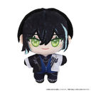 ���������ƍ����L �ʂ���� (�ʂ������Ͻ���) / ����