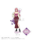 �د��ķ�� ���ٽ���� ���R�Ќb