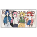 ��� �u�ڂ������������!�v ��������� 120cm �ޯ����� ��ذ�̧���� Ver.