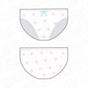 ��e�̱ر ���^�߰� �_��H��ر