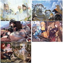 �����̏��_:NIKKE �߽Ķ��޾��