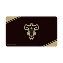 TV��� �w��ׯ��۰�ް�x ���̖\�� ����޽�ϯ�