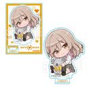 ���ガ����� �ƽ���� �킽�������l�ɂȂ��킯�Ȃ������A����! (���؂���Ȃ�����!?) / �������z��