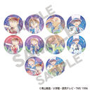 ���T���� �ڰ�ިݸ� �۸��ъ��ޯ�� �V�̊ϑ� ����گ� BOX