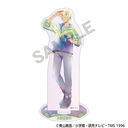 ���T���� ���ױ��ٽ���� ������ �V�̊ϑ� ����گ�